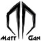 MattGan