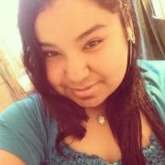 Michelle Dominguez 7