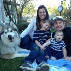 Stephanie Dennison 2