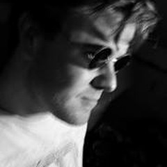 Maximus Breitensteiner