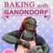 ganondorfskitchen