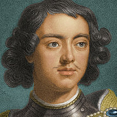 peterloorke