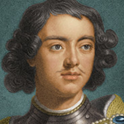 peter the great essays View and download peter the great essays examples also discover topics, titles, outlines, thesis statements, and conclusions for your peter the great essay. peter the great essays View and download peter the great essays examples also discover topics, titles, outlines, thesis statements, and conclusions for your peter the great essay.