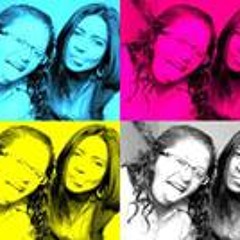 Alejandra Mendoza 22