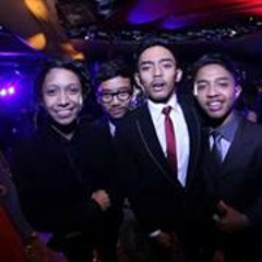 Hanif Wangsadiputra