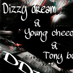 dizzydream