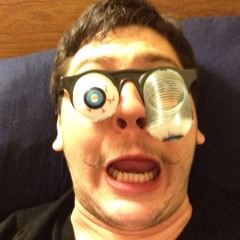 Joseph Benjamin Rodriguez