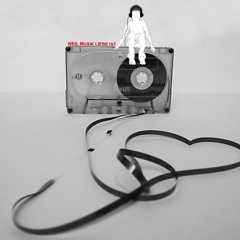Alysh - Traumgestaltung