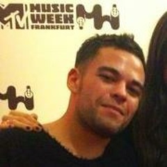 Osvaldo Garcia Duarte