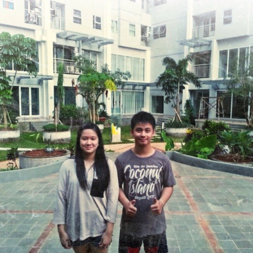 Ku Masuk Ruang Maha Kudus By Ke Ren Lo Ku Masuk Ruang Maha Kudus By Ke Ren Lo