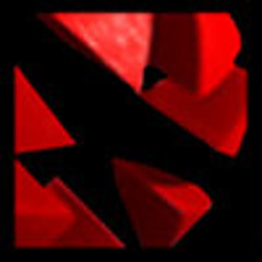 Redmotion (Jason Wells)