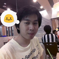 Chakkrit Termritthikun