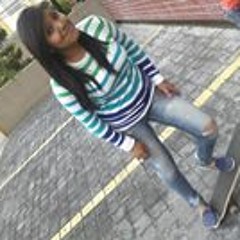 Dianita Pecoshaa Carrillo