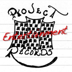 Project_Records
