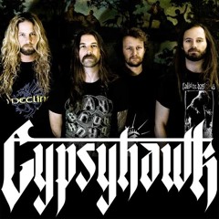 Gypsyhawk
