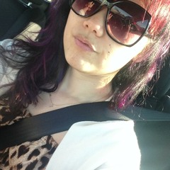 Yomi Yoko Matsushita