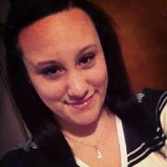 Lexie Brianna Lewis 1