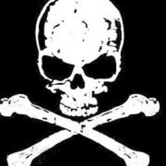 Lyle Keith Carder Jr