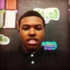 Trill Steady Brimmin