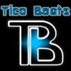 Tico_Beats