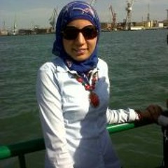 Nesma Nader 1