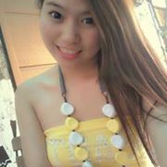 Claudine Marfil Defante