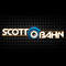 SCOTTOBAHN
