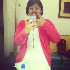 miyah_so_nice