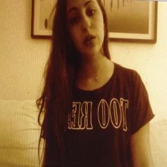 ghits