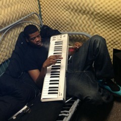 cashfirst_beats