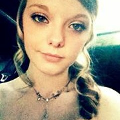 AshileeMarie Cummings