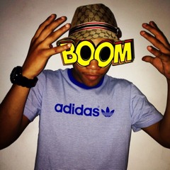 Braiden Cancelliere 1