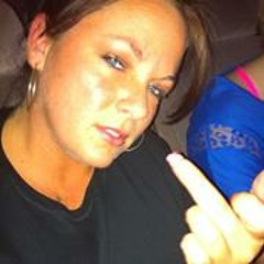 Shauna Downasschic Meyers