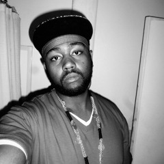 banghardonthetrack88