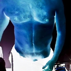GregNYC