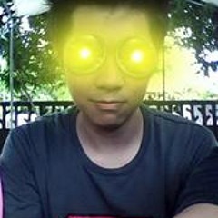 Jethro Aguirre Fernandez