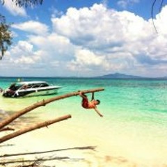 Alvaro Gonzalez Moran