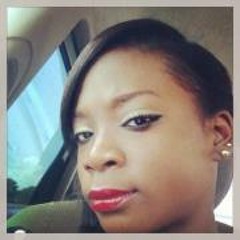 LaToya Cbp Greenaway