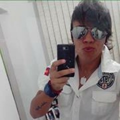 Suelen Gadú