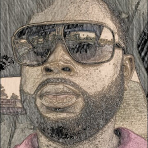 Stream Eric Mumford music Listen to songs, albums, playlists for free