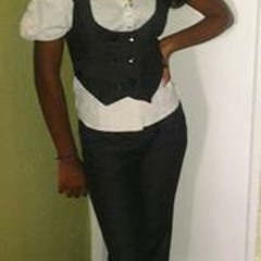 Catherine E. Paulino