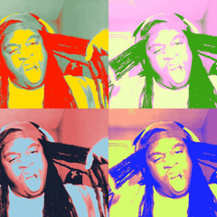 Crenshaw #TeamChrist