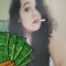 user972387148