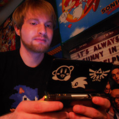mikeblastdude