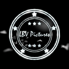 L.B.V Pictures Beats