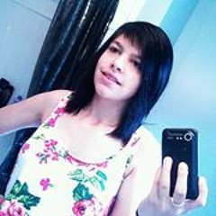 Jessica Arden Barrett