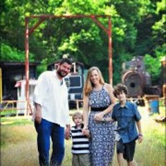 Allison Watkins Conti