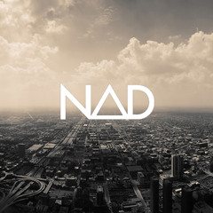 nadsounds