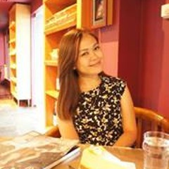 Nurul Poh