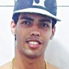 Felipe Silveira 17